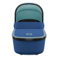 Продукт Maxi Cosi Oria - Кош за новородено  - 4 - BG Hlapeta